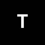 Tridindia Localization Profile Picture