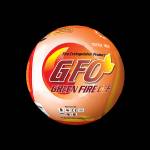 GFO Equipments Profile Picture