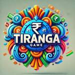 Tiranga Game Profile Picture