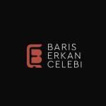 celebilegal profile picture