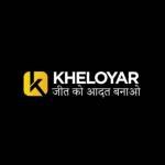 Kheloyar id Profile Picture