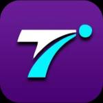 Tiranga Games profile picture