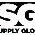 Pro Supply Global Profile Picture