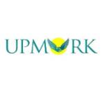 up mark Profile Picture