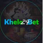 Khelo24 bet Profile Picture