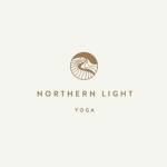 Northern Light Yoga Profile Picture