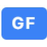 Gluten Free Dine Out Profile Picture