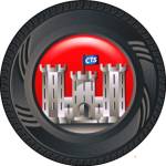 Castle Tire Shop Profile Picture