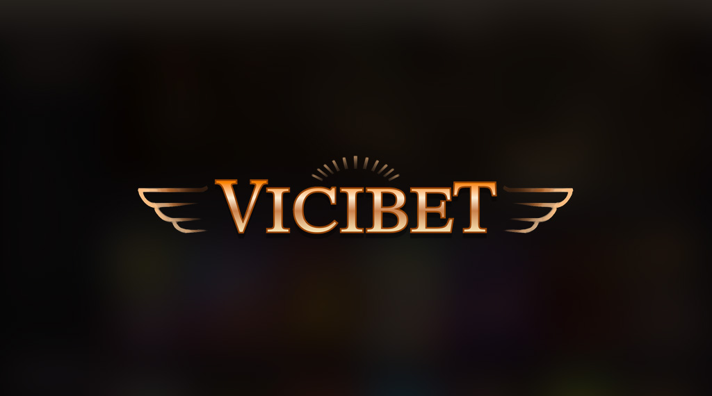 Vicibet Casino