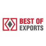 Best of Exports Profile Picture