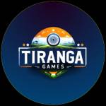 Tiranga login Profile Picture