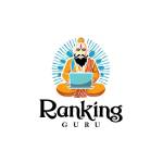 Ranking Guru Profile Picture