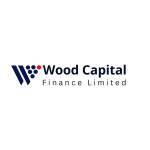 Wood Capital Profile Picture