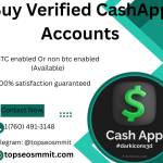 Buy Verified Binance Account Profile Picture