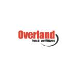 Overland Truck Outfitters Profile Picture