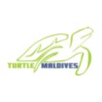 Turtle Maldives Profile Picture