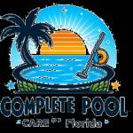 completepoolcareofflorida Profile Picture