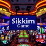sikkim game Profile Picture