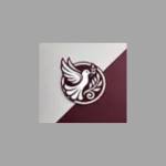Christian Psychic Ministry Profile Picture