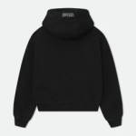 rhude clothingb Profile Picture