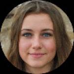 Evelynbrooks Profile Picture