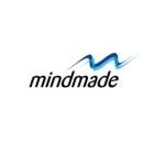 MindMade Technologies Profile Picture