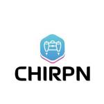 Chirpn Ai Profile Picture