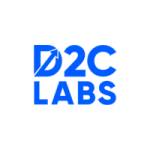 D2C Labs Profile Picture
