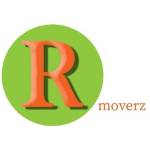 Rmoverz Adelaide Profile Picture
