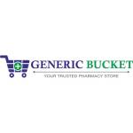 Generic Bucket Profile Picture