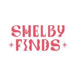 Shelby Finds Profile Picture