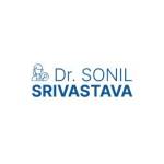 Dr Sonil Srivastava Profile Picture