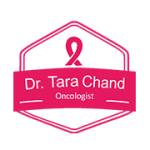 Dr Tara Chand Gupta Profile Picture