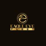 Eagle Eye Fleet Profile Picture