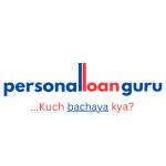 Personal Loan Guru PLG Profile Picture