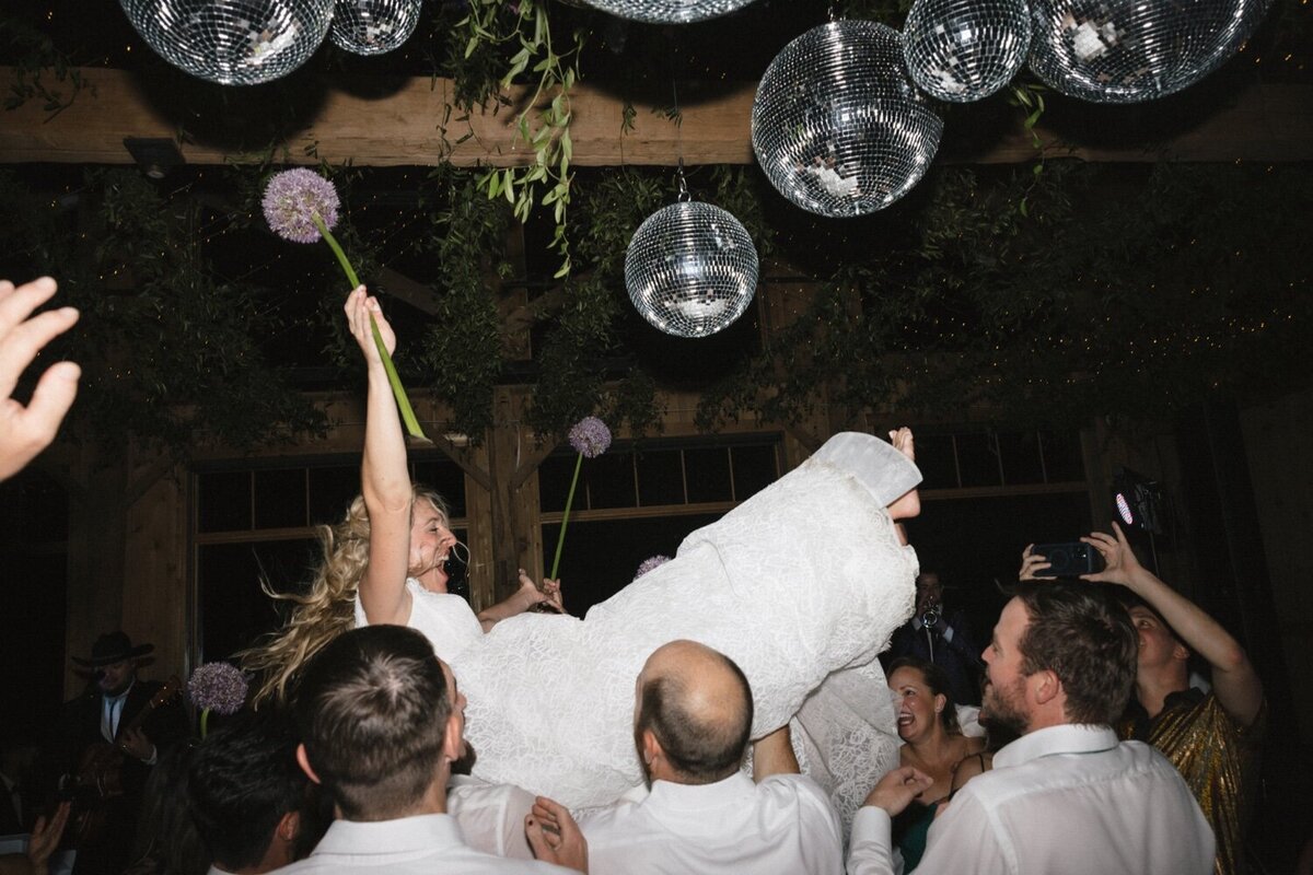Luxury Event Entertainment & Production | Great Family Artists