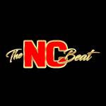 The NC beat Profile Picture