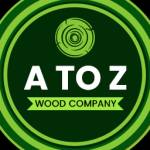 AtoZ Wood Company Profile Picture
