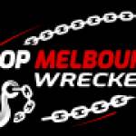 Top Melbourne Wreckers Profile Picture