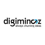 Digimindzz INC Profile Picture
