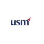 USM Systems Profile Picture
