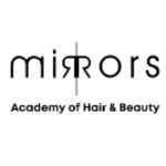 Mirrors Academy Profile Picture