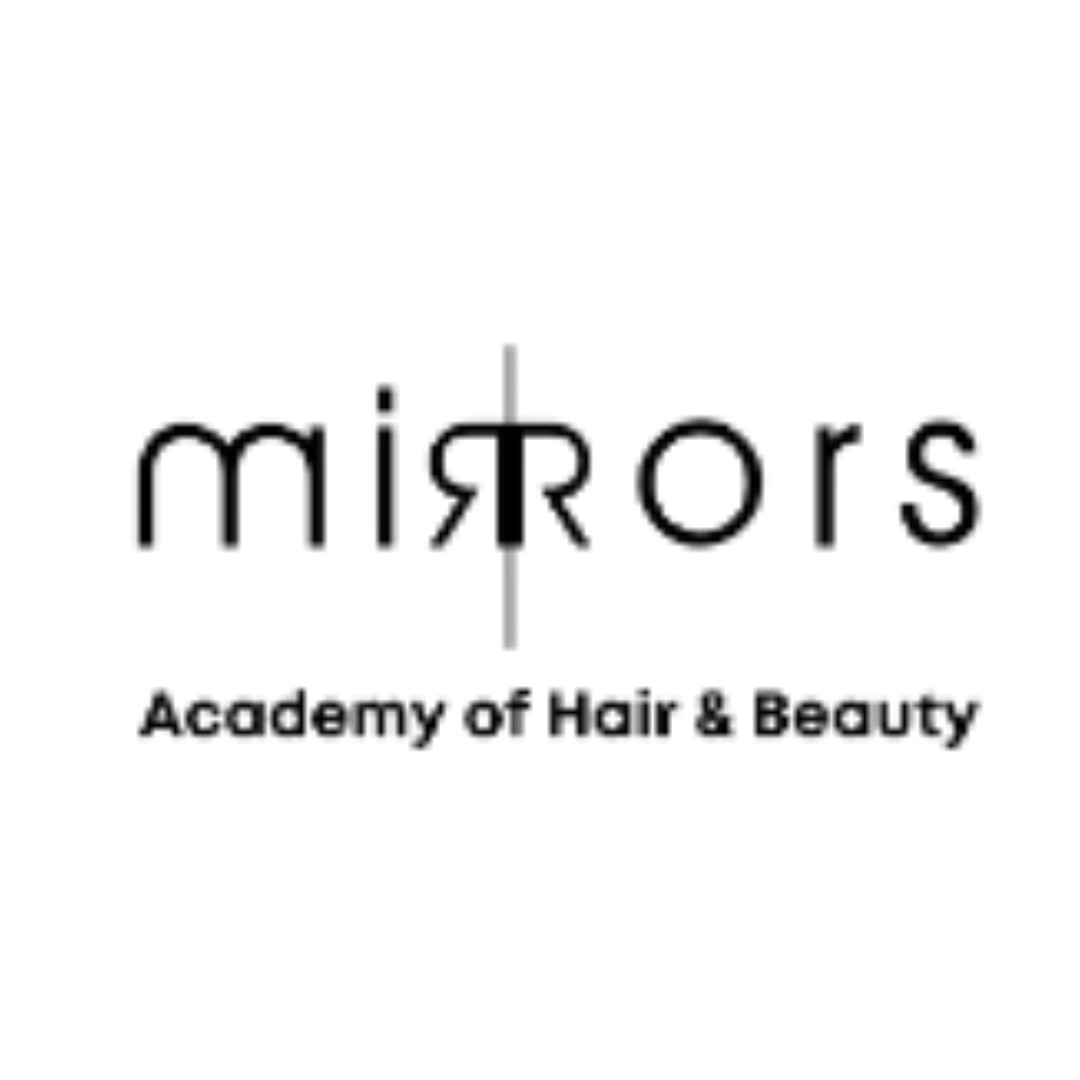 Mirrors Academy Profile Picture