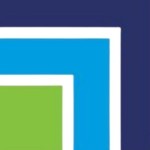 DynaTech Systems Profile Picture
