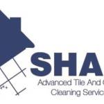 sharecleaning service Profile Picture