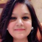 shiva arora Profile Picture