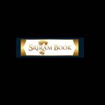 sriram book Profile Picture