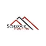 Schrock Roofing Inc Profile Picture