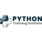 Python Course Training02 Profile Picture