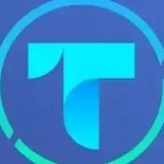 tirangagame87 Profile Picture